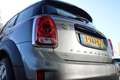 MINI Cooper SE Countryman 2.0 ALL4|PlugInHybride Grau - thumbnail 11