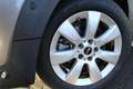 MINI Cooper SE Countryman 2.0 ALL4|PlugInHybride Grau - thumbnail 29