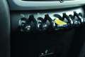 MINI Cooper SE Countryman 2.0 ALL4|PlugInHybride Gris - thumbnail 18