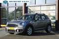 MINI Cooper SE Countryman 2.0 ALL4|PlugInHybride Grau - thumbnail 2