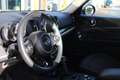 MINI Cooper SE Countryman 2.0 ALL4|PlugInHybride Grau - thumbnail 31