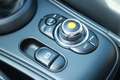 MINI Cooper SE Countryman 2.0 ALL4|PlugInHybride Gris - thumbnail 22