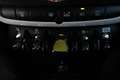 MINI Cooper SE Countryman 2.0 ALL4|PlugInHybride Grau - thumbnail 36