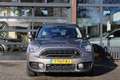 MINI Cooper SE Countryman 2.0 ALL4|PlugInHybride Grau - thumbnail 30