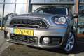 MINI Cooper SE Countryman 2.0 ALL4|PlugInHybride Grau - thumbnail 8