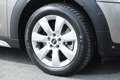 MINI Cooper SE Countryman 2.0 ALL4|PlugInHybride Gris - thumbnail 14