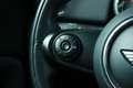 MINI Cooper SE Countryman 2.0 ALL4|PlugInHybride Gris - thumbnail 15
