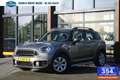 MINI Cooper SE Countryman 2.0 ALL4|PlugInHybride Grau - thumbnail 1