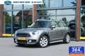 MINI Cooper SE Countryman 2.0 ALL4|PlugInHybride Gris - thumbnail 1