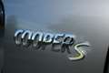 MINI Cooper SE Countryman 2.0 ALL4|PlugInHybride Gris - thumbnail 28