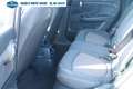 MINI Cooper SE Countryman 2.0 ALL4|PlugInHybride Gris - thumbnail 5