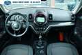 MINI Cooper SE Countryman 2.0 ALL4|PlugInHybride Gris - thumbnail 2