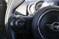 MINI Cooper SE Countryman 2.0 ALL4|PlugInHybride Grau - thumbnail 19