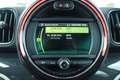 MINI Cooper SE Countryman 2.0 ALL4|PlugInHybride Gris - thumbnail 20