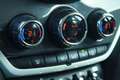 MINI Cooper SE Countryman 2.0 ALL4|PlugInHybride Gris - thumbnail 17