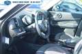 MINI Cooper SE Countryman 2.0 ALL4|PlugInHybride Gris - thumbnail 4
