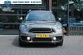 MINI Cooper SE Countryman 2.0 ALL4|PlugInHybride Gris - thumbnail 3