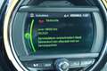 MINI Cooper SE Countryman 2.0 ALL4|PlugInHybride Gris - thumbnail 21