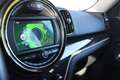 MINI Cooper SE Countryman 2.0 ALL4|PlugInHybride Grau - thumbnail 38
