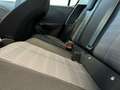 Opel Corsa EDITION 1.2 75 CV 5p. SPOTICAR Noir - thumbnail 15
