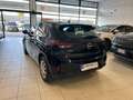Opel Corsa EDITION 1.2 75 CV 5p. SPOTICAR Noir - thumbnail 4