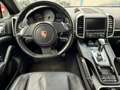 Porsche Cayenne S Hybrid Schiebedach*TOP*TUV NEU* Weiß - thumbnail 9