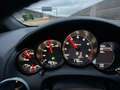 Porsche Cayenne S Hybrid Schiebedach*TOP*TUV NEU* Weiß - thumbnail 16