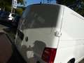 Volkswagen T6 Transporter Kasten lang Weiß - thumbnail 5