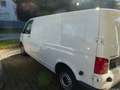 Volkswagen T6 Transporter Kasten lang Weiß - thumbnail 7