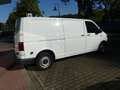 Volkswagen T6 Transporter Kasten lang Weiß - thumbnail 4