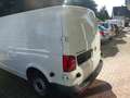 Volkswagen T6 Transporter Kasten lang Weiß - thumbnail 6