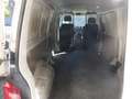 Volkswagen T6 Transporter Kasten lang Weiß - thumbnail 8