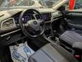 Volkswagen T-Roc 2.0 tdi Advanced 115cv FINANZIABILE Gris - thumbnail 18