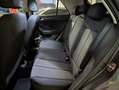 Volkswagen T-Roc 2.0 tdi Advanced 115cv FINANZIABILE Gris - thumbnail 20