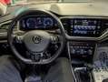 Volkswagen T-Roc 2.0 tdi Advanced 115cv FINANZIABILE Gris - thumbnail 17