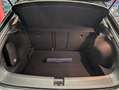 Volkswagen T-Roc 2.0 tdi Advanced 115cv FINANZIABILE Gris - thumbnail 24
