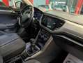 Volkswagen T-Roc 2.0 tdi Advanced 115cv FINANZIABILE Gris - thumbnail 22