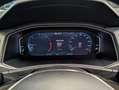 Volkswagen T-Roc 2.0 tdi Advanced 115cv FINANZIABILE Gris - thumbnail 16