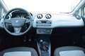 SEAT Ibiza 1.2 TSI Enjoy Airco Audio/origineel 84dkm! Wit - thumbnail 2