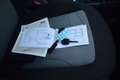 SEAT Ibiza 1.2 TSI Enjoy Airco Audio/origineel 84dkm! Wit - thumbnail 15