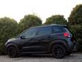 Citroen C3 Aircross 1.2 PureTech Shine*Navi*Cruise*Pdc* Noir - thumbnail 5
