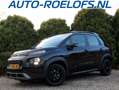 Citroen C3 Aircross 1.2 PureTech Shine*Navi*Cruise*Pdc* Schwarz - thumbnail 1
