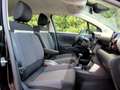 Citroen C3 Aircross 1.2 PureTech Shine*Navi*Cruise*Pdc* Schwarz - thumbnail 14