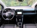 Citroen C3 Aircross 1.2 PureTech Shine*Navi*Cruise*Pdc* Schwarz - thumbnail 3