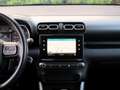 Citroen C3 Aircross 1.2 PureTech Shine*Navi*Cruise*Pdc* Noir - thumbnail 10