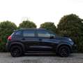 Citroen C3 Aircross 1.2 PureTech Shine*Navi*Cruise*Pdc* Schwarz - thumbnail 11