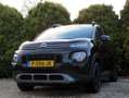 Citroen C3 Aircross 1.2 PureTech Shine*Navi*Cruise*Pdc* Schwarz - thumbnail 4