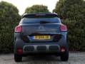 Citroen C3 Aircross 1.2 PureTech Shine*Navi*Cruise*Pdc* Schwarz - thumbnail 6