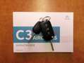 Citroen C3 Aircross 1.2 PureTech Shine*Navi*Cruise*Pdc* Schwarz - thumbnail 16
