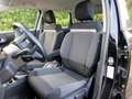 Citroen C3 Aircross 1.2 PureTech Shine*Navi*Cruise*Pdc* Schwarz - thumbnail 2
